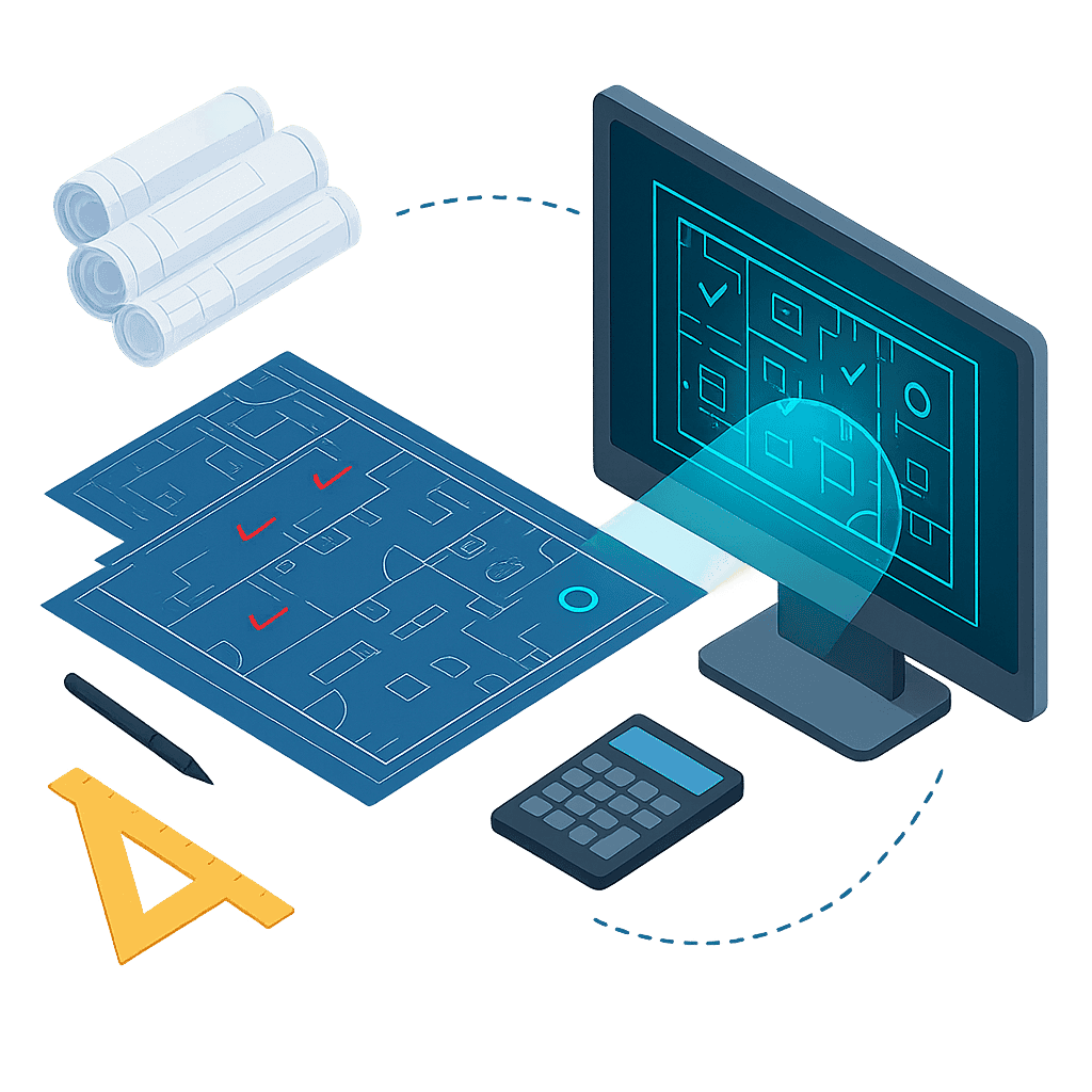 AI Builder Company